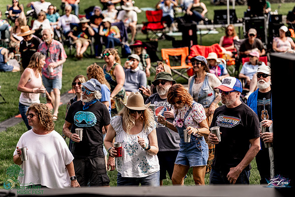 042526_EarthDay2026_ZenLens_cc (255 of 406)