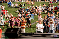042526_EarthDay2026_ZenLens_cc (254 of 406)
