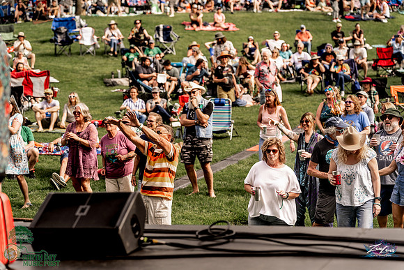 042526_EarthDay2026_ZenLens_cc (254 of 406)