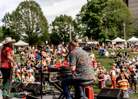 042526_EarthDay2026_ZenLens_cc (256 of 406)