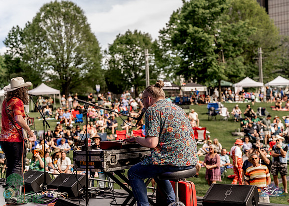 042526_EarthDay2026_ZenLens_cc (256 of 406)