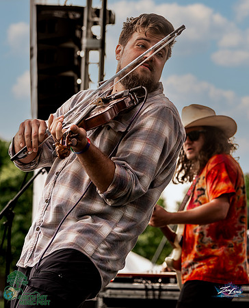 042526_EarthDay2026_ZenLens_cc (264 of 406)