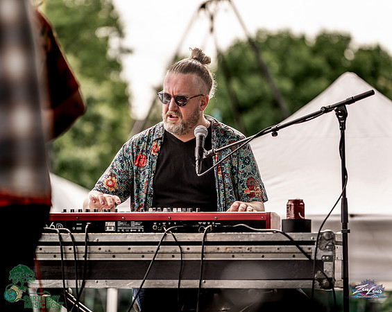 042526_EarthDay2026_ZenLens_cc (263 of 406)