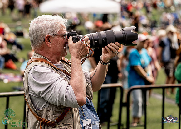 042526_EarthDay2026_ZenLens_cc (262 of 406)