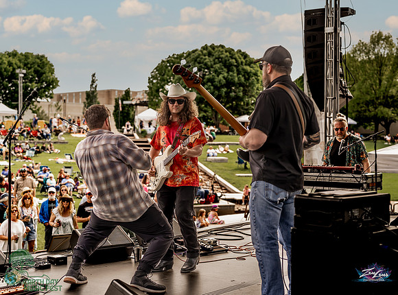 042526_EarthDay2026_ZenLens_cc (261 of 406)