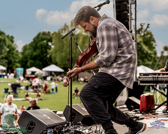 042526_EarthDay2026_ZenLens_cc (265 of 406)