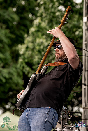 042526_EarthDay2026_ZenLens_cc (266 of 406)
