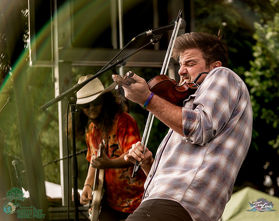 042526_EarthDay2026_ZenLens_cc (268 of 406)
