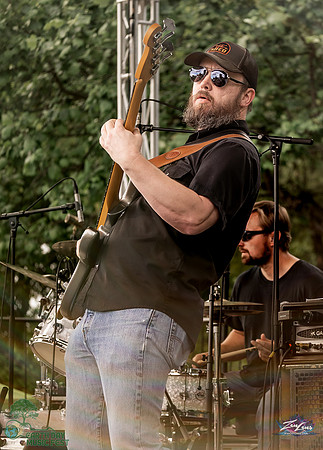 042526_EarthDay2026_ZenLens_cc (270 of 406)