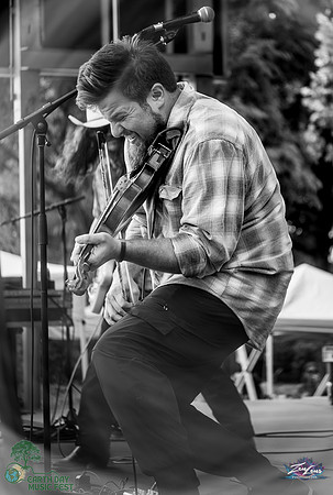 042526_EarthDay2026_ZenLens_cc (269 of 406)