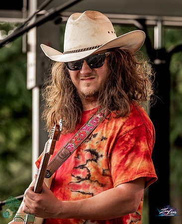 042526_EarthDay2026_ZenLens_cc (271 of 406)