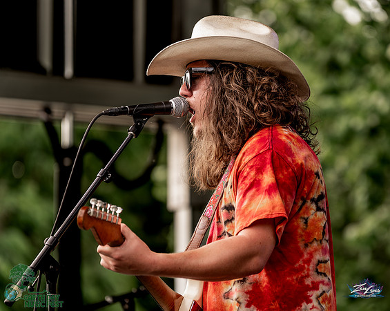 042526_EarthDay2026_ZenLens_cc (272 of 406)