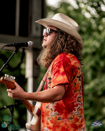 042526_EarthDay2026_ZenLens_cc (273 of 406)