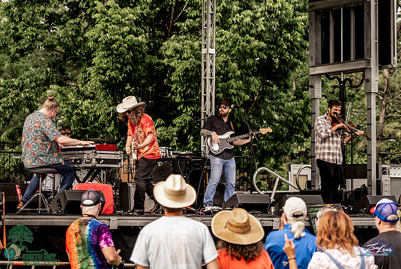 042526_EarthDay2026_ZenLens_cc (279 of 406)