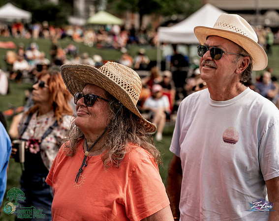 042526_EarthDay2026_ZenLens_cc (280 of 406)