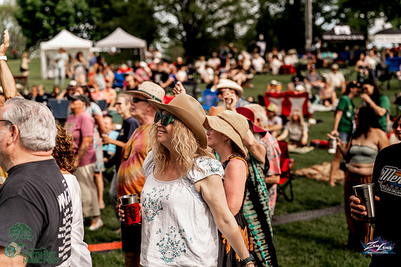 042526_EarthDay2026_ZenLens_cc (281 of 406)
