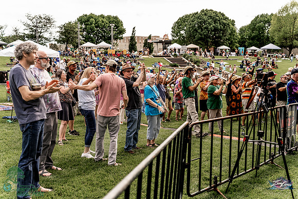 042526_EarthDay2026_ZenLens_cc (276 of 406)