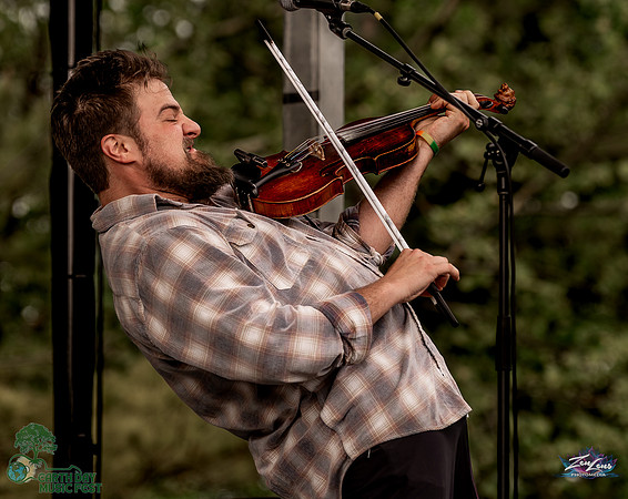 042526_EarthDay2026_ZenLens_cc (282 of 406)
