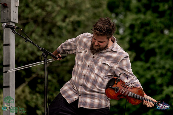 042526_EarthDay2026_ZenLens_cc (283 of 406)