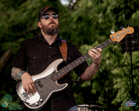 042526_EarthDay2026_ZenLens_cc (287 of 406)