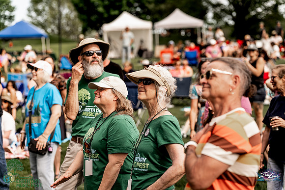 042526_EarthDay2026_ZenLens_cc (284 of 406)