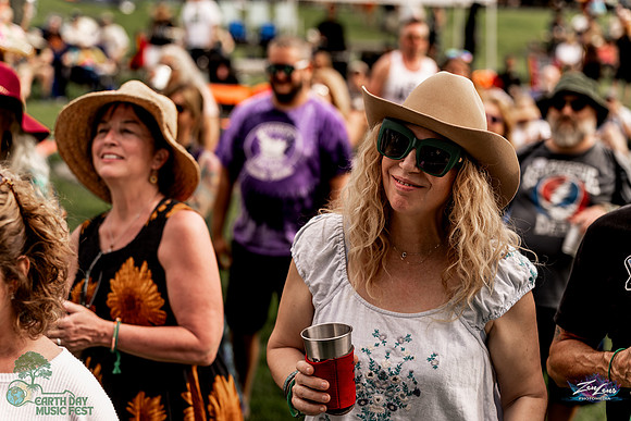 042526_EarthDay2026_ZenLens_cc (286 of 406)