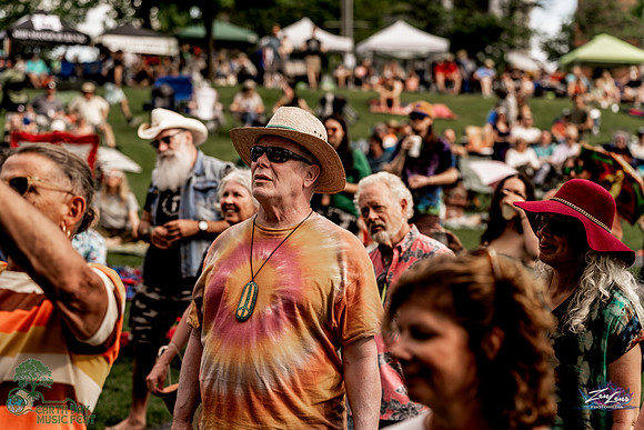 042526_EarthDay2026_ZenLens_cc (285 of 406)