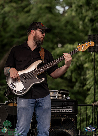 042526_EarthDay2026_ZenLens_cc (289 of 406)