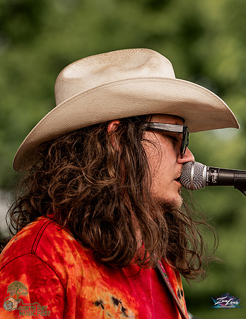042526_EarthDay2026_ZenLens_cc (294 of 406)