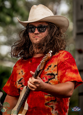042526_EarthDay2026_ZenLens_cc (293 of 406)