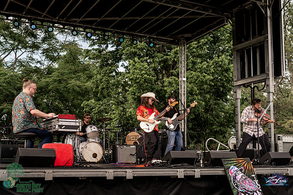 042526_EarthDay2026_ZenLens_cc (291 of 406)