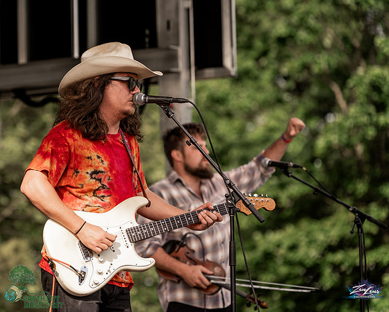 042526_EarthDay2026_ZenLens_cc (297 of 406)