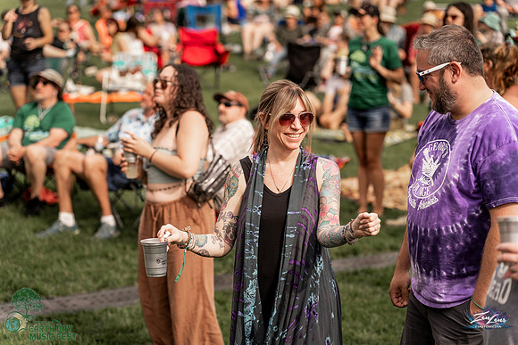 042526_EarthDay2026_ZenLens_cc (292 of 406)