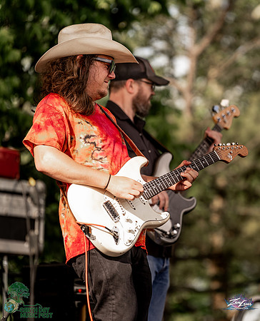 042526_EarthDay2026_ZenLens_cc (299 of 406)