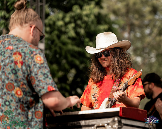042526_EarthDay2026_ZenLens_cc (298 of 406)