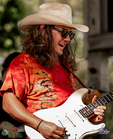 042526_EarthDay2026_ZenLens_cc (302 of 406)