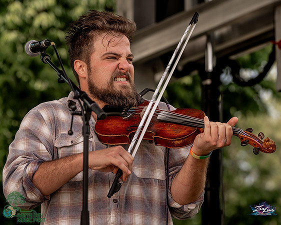 042526_EarthDay2026_ZenLens_cc (304 of 406)