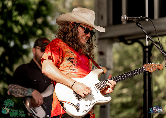 042526_EarthDay2026_ZenLens_cc (301 of 406)