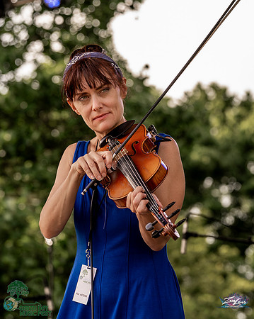 042526_EarthDay2026_ZenLens_cc (306 of 406)
