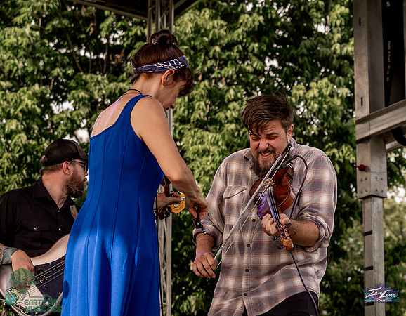 042526_EarthDay2026_ZenLens_cc (309 of 406)