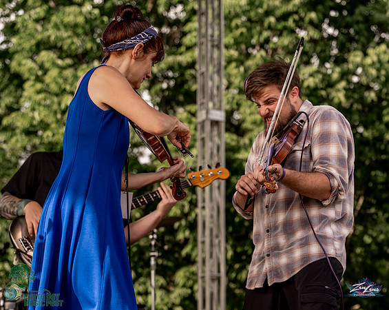 042526_EarthDay2026_ZenLens_cc (308 of 406)