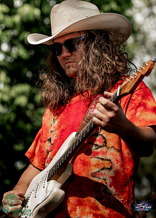 042526_EarthDay2026_ZenLens_cc (311 of 406)