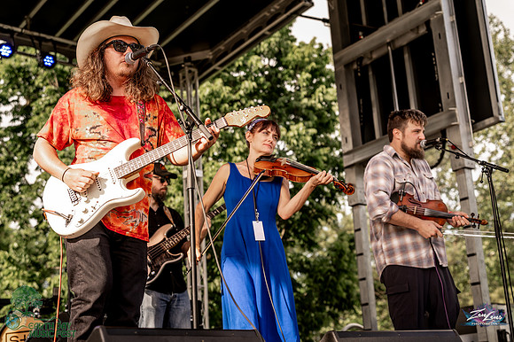 042526_EarthDay2026_ZenLens_cc (307 of 406)