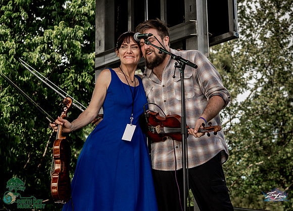 042526_EarthDay2026_ZenLens_cc (314 of 406)