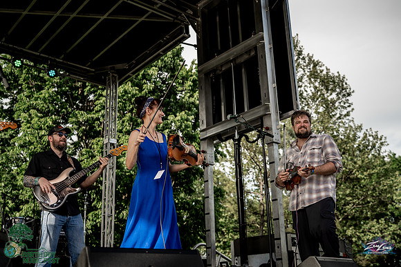042526_EarthDay2026_ZenLens_cc (313 of 406)