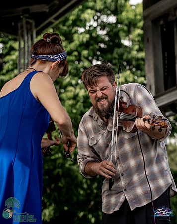 042526_EarthDay2026_ZenLens_cc (316 of 406)