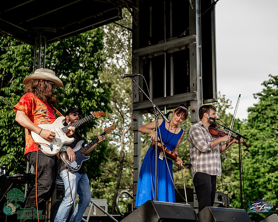 042526_EarthDay2026_ZenLens_cc (315 of 406)