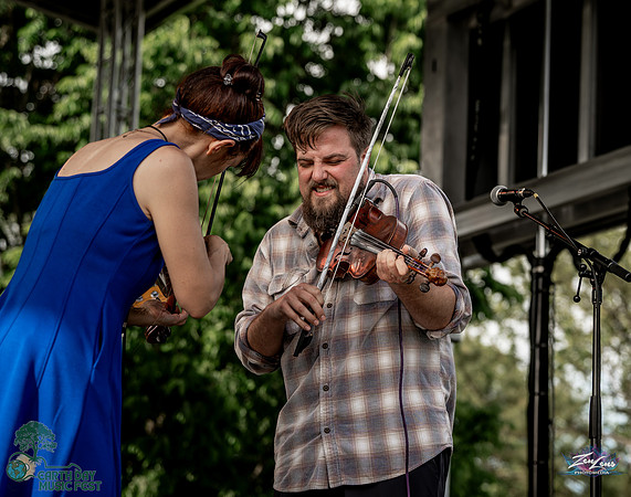 042526_EarthDay2026_ZenLens_cc (317 of 406)