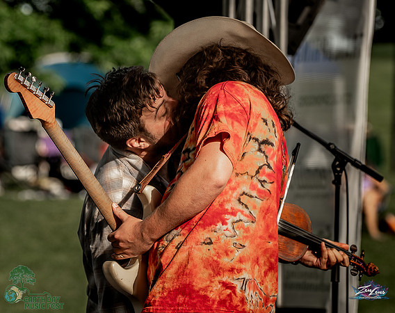 042526_EarthDay2026_ZenLens_cc (325 of 406)