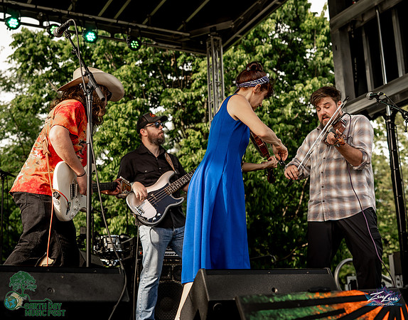 042526_EarthDay2026_ZenLens_cc (320 of 406)